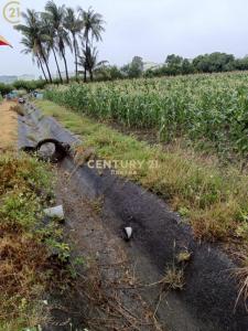 總安段, Annan Dist., 台南 709, 台湾