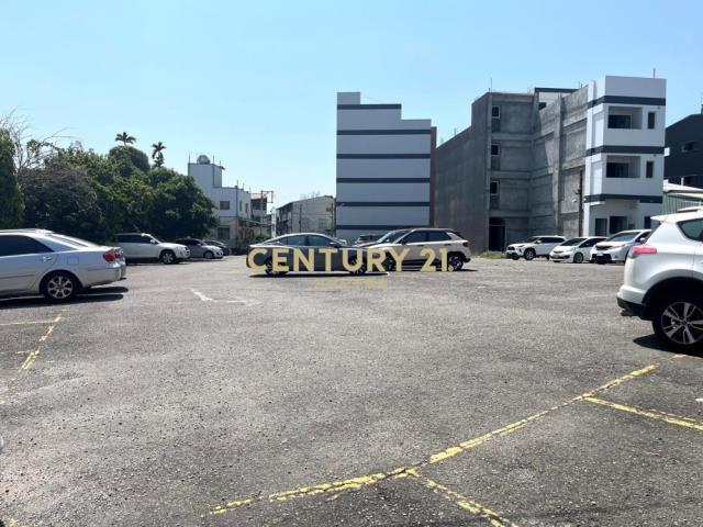 茄苳腳段, Nantou עיר, Nantou קאונטי 540, טיוואן