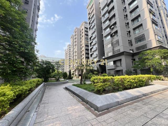 逢大路, Xitun Dist., Taichung 407, Taiwan