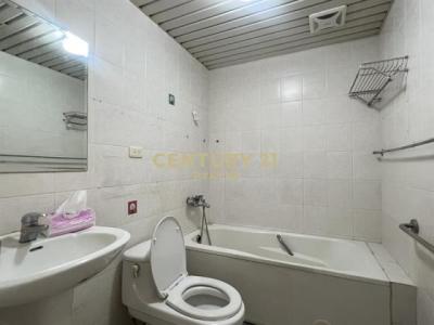 逢大路, Xitun Dist., Taichung 407, Taiwan