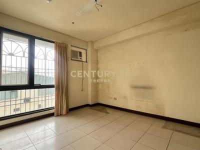 逢大路, Xitun Dist., Taichung 407, Taiwan