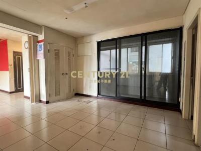 逢大路, Xitun Dist., Taichung 407, Taiwan