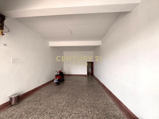 芬草路二段, Caotun Township, Nantou County 542, Taïwan