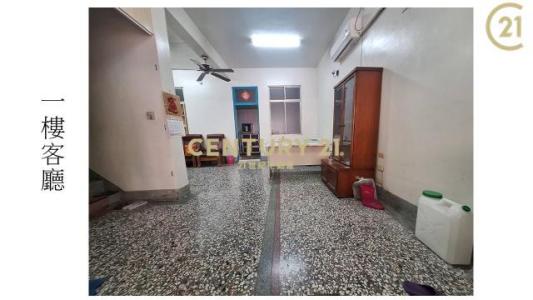 工專一街, Huwei עיירה, מחוז יונלין 632, טיוואן 