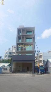 博愛路, Taitung City, Taitung County 950, Taiwan