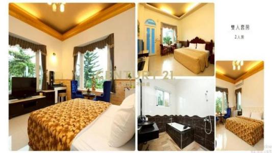 興隆, Donghe עיירה, מחוז טאיטונג 959, טיוואן 