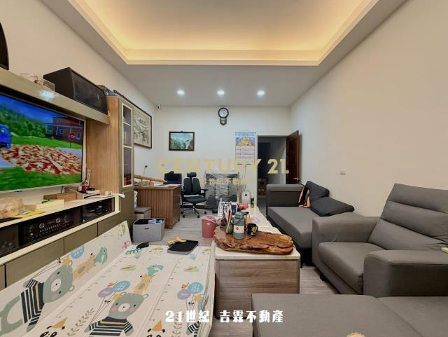 永成路, Taiping Dist., Taichung City 411, Taiwan