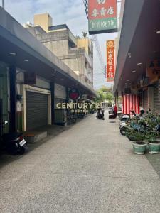 豐勢路, Dongshi Dist., Taichung City 423, Taiwan