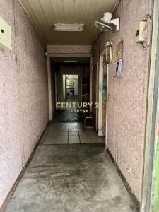 豐勢路, Dongshi Dist., Taichung 423, Taiwan