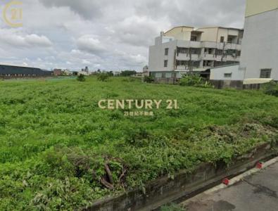 大社, Xinshi Dist., 타이난 744, 대만