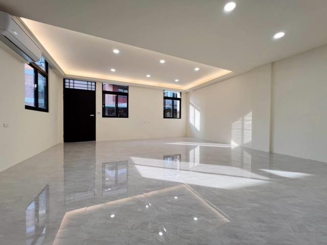 民富街, Daya Dist., Taichung City 428, Taiwan