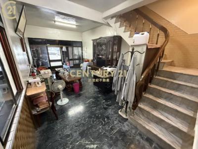 海佃路二段, Annan Dist., Tainan City 709, Taiwan