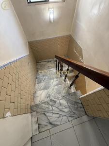 海佃路二段, Annan Dist., 타이난 709, 대만