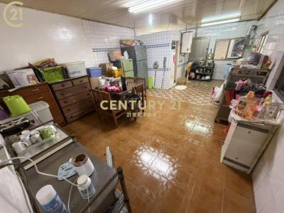 海佃路二段, Annan Dist., 타이난 709, 대만