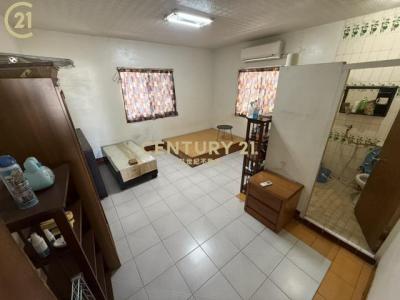 海佃路二段, Annan Dist., 타이난 709, 대만