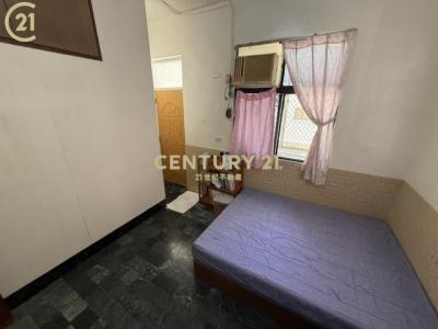 海佃路二段, Annan Dist., 타이난 709, 대만