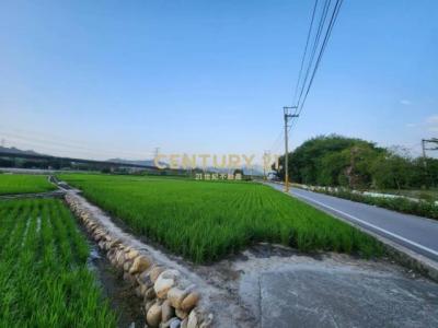 北勢段, Caotun بلدة, مقاطعة نانتو 542, تايوان