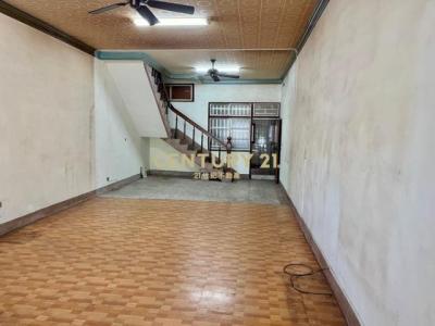 富中路, Caotun Township, Nantou County 542, Taiwan