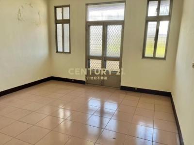 富中路, Caotun Township, Nantou County 542, Taiwan