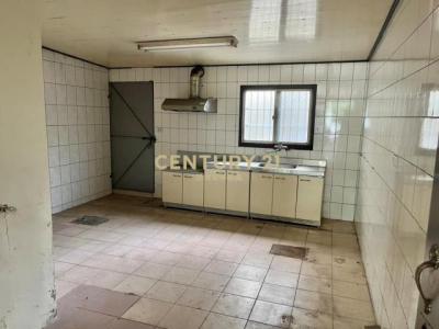 富中路, Caotun Township, Nantou County 542, Taiwan