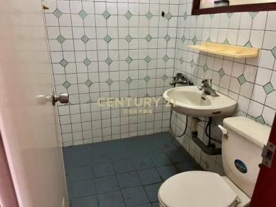 富中路, Caotun Township, Nantou County 542, Taiwan