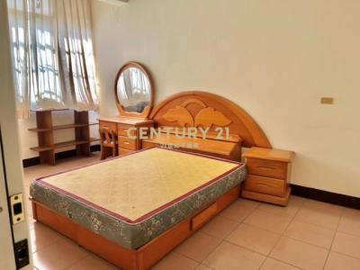 富中路, Caotun Township, Nantou County 542, Taiwan