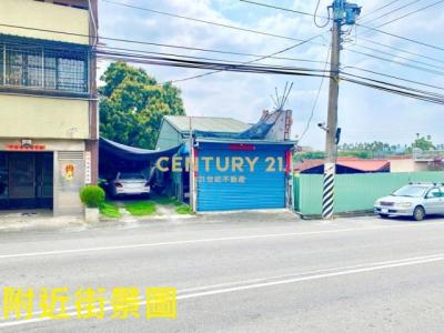 虎子坑段, Mingjian Township, Nantou County 551, Taiwan