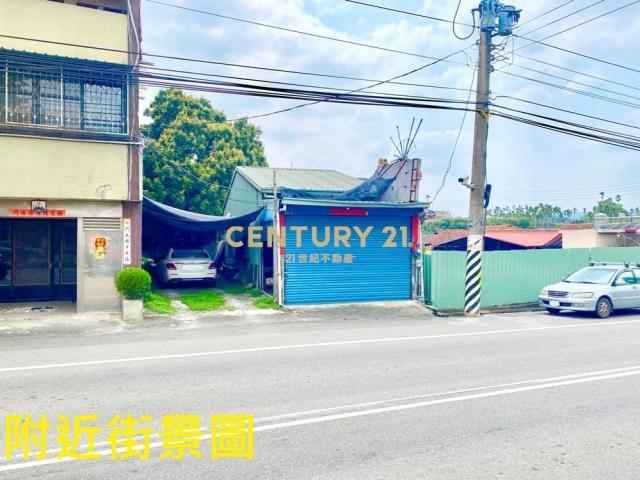 虎子坑段, Mingjian Township, Nantou County 551, Taiwan