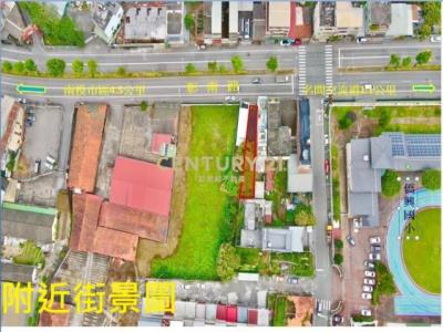 虎子坑段, Mingjian Township, Nantou County 551, Taiwan