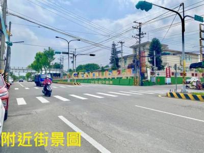 虎子坑段, Mingjian Township, Nantou County 551, Taiwan