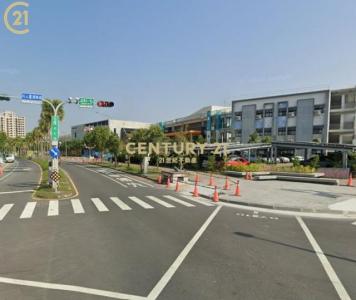 蓮潭北一街, Shanhua Dist., 台南 741, 台湾