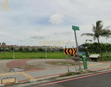 蓮潭北一街, Shanhua Dist., 台南 741, 台湾