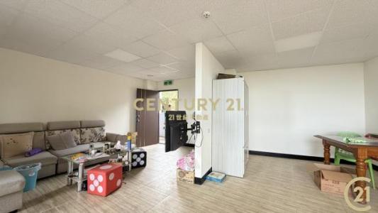 石壁段, Taitung City, Taitung County 950, Taiwan