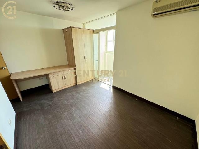 溪尾, Shanhua Dist., Tainan 741, Tajwan