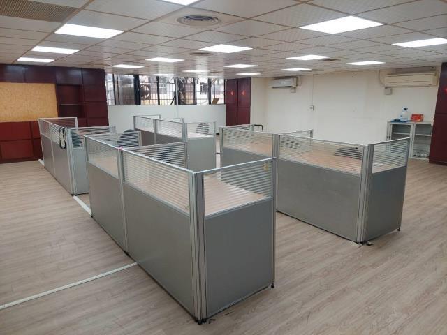 文心路四段, North Dist., Taichung 404, Taiwan