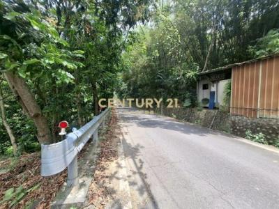 福山段, Zhongliao עיירה, Nantou קאונטי 541, טיוואן