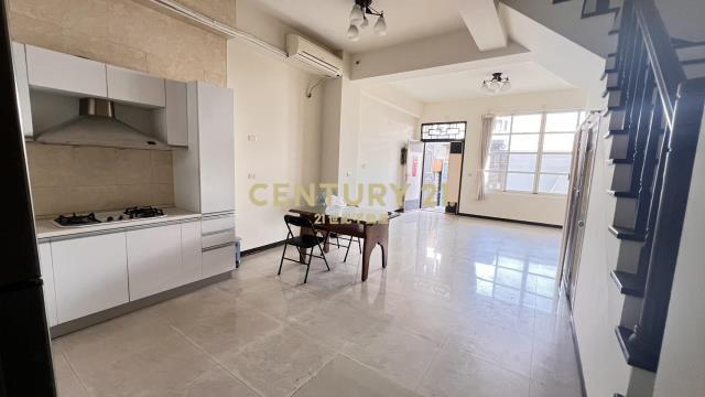 西屯路三段, Xitun Dist., Taichung City 407, Taiwan