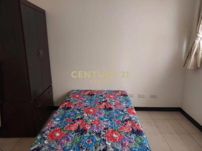 西屯路三段, Xitun Dist., Taichung City 407, Taiwan