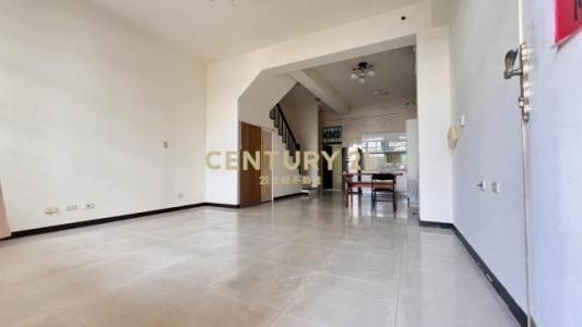 西屯路三段, Xitun Dist., Taichung City 407, Taiwan