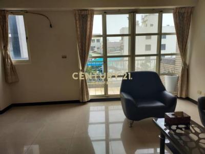 西屯路三段, Xitun Dist., Taichung City 407, Taiwan