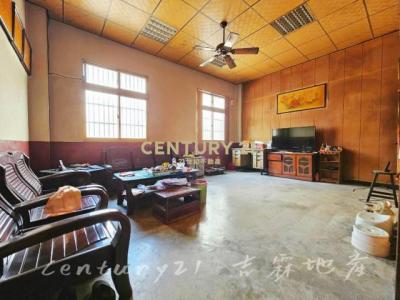 大富路, Shengang Dist., Taichung City 429, Taiwan