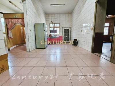 大富路, Shengang Dist., טאיצ'ונג עיר 429, טיוואן 