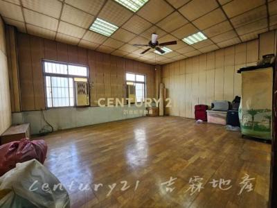 大富路, Shengang Dist., טאיצ'ונג עיר 429, טיוואן 