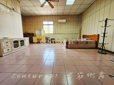 大富路, Shengang Dist., טאיצ'ונג עיר 429, טיוואן 