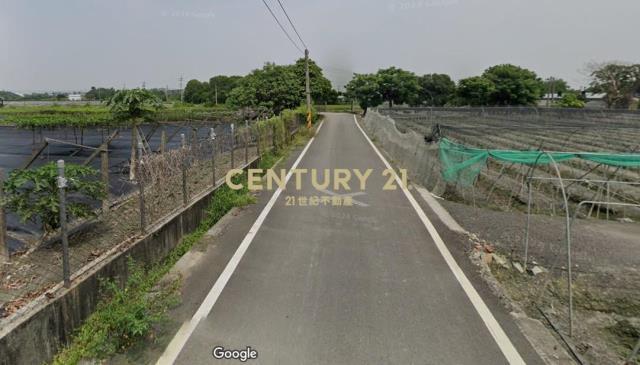 羅厝段, Puxin Township, Changhua County 513, Taiwan