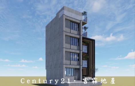 甘潭段, Tanzi Dist., Taichung City 427, Taiwan