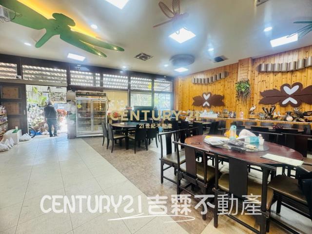 福貴路, Tanzi Dist., Taichung 427, Taiwán