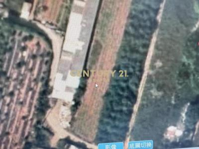 瑞井路, Dadu Dist., Taichung 432, Taiwán