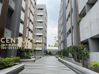 富中路, Caotun Township, Nantou County 542, Taiwan