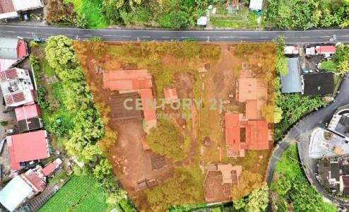 桂南段, Чжушань, Уезд Наньтоу 557, Тайвань